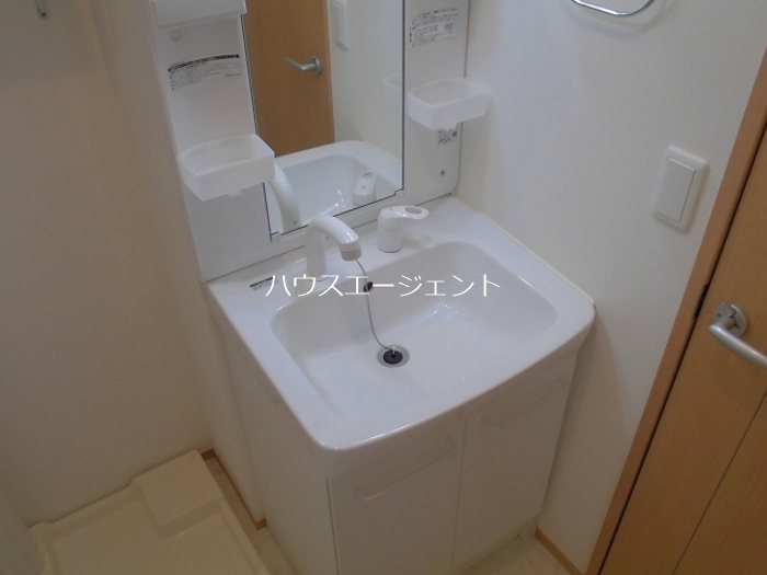ピヴォワーヌ その他3