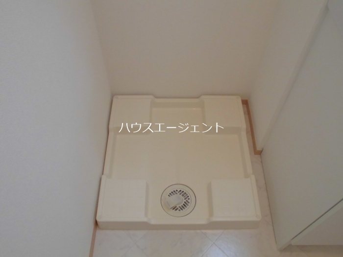 ピヴォワーヌ その他5