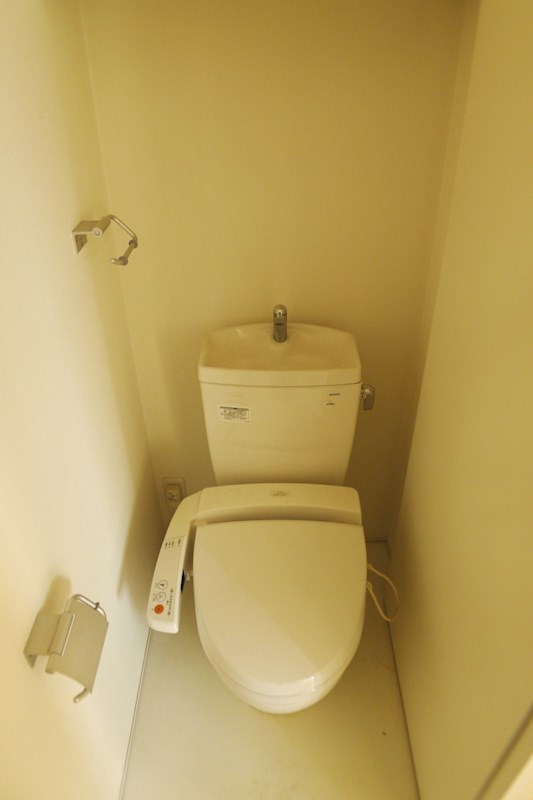 ファニチャーハウス その他2