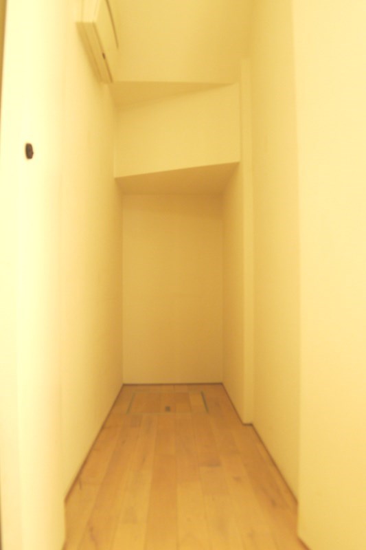 ファニチャーハウス その他3