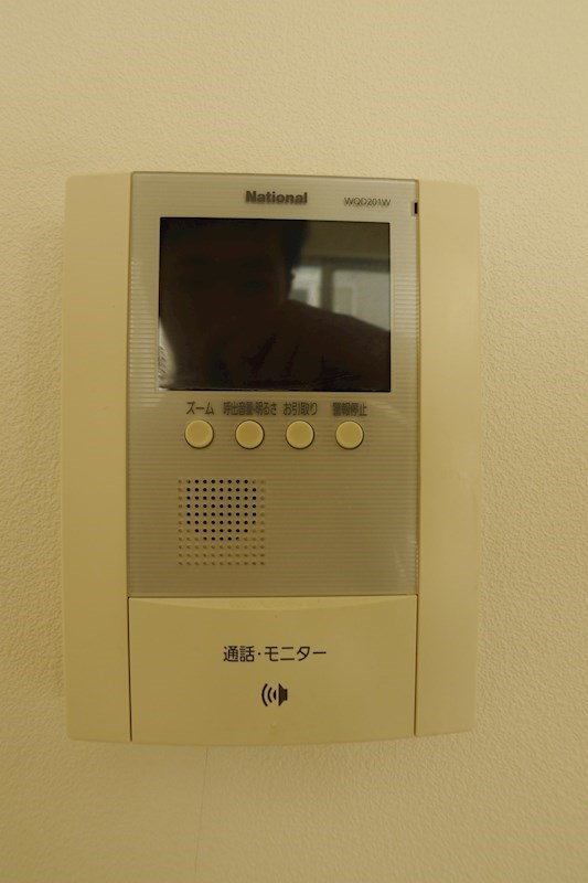 ファニチャーハウス その他5