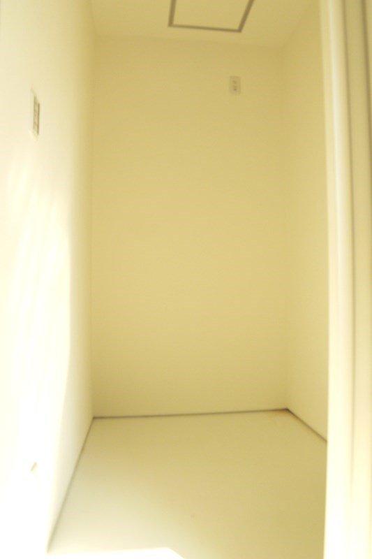 ファニチャーハウス その他6