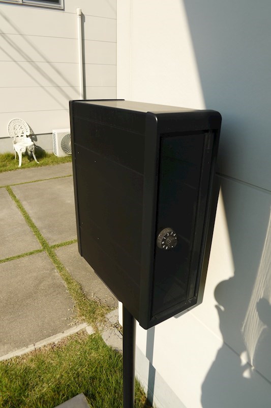 ファニチャーハウス その他7