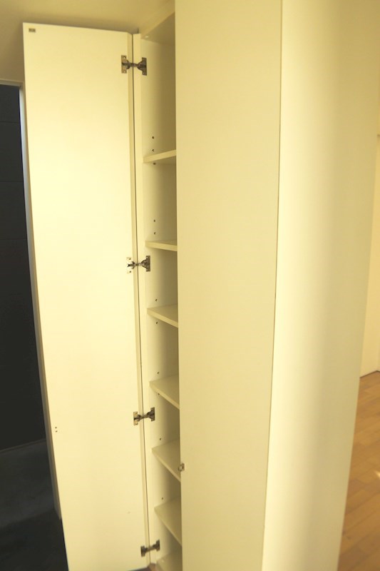 ファニチャーハウス その他8