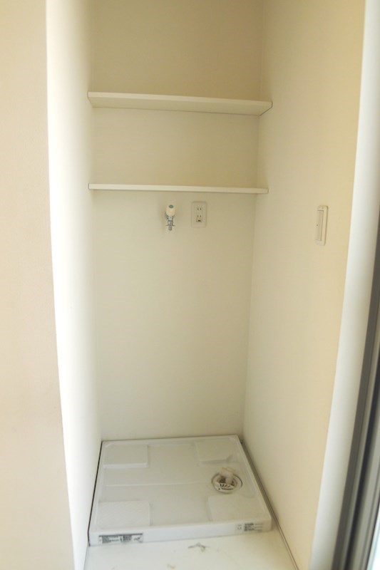 ファニチャーハウス その他10