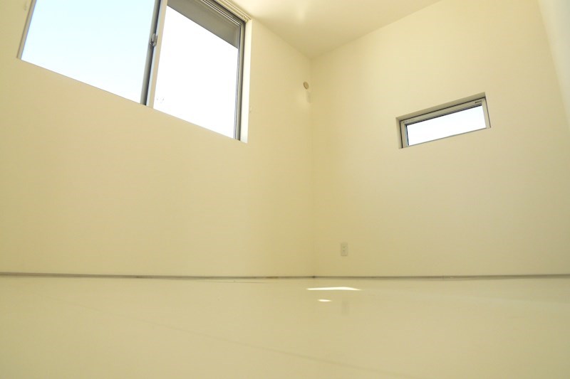 ファニチャーハウス その他11