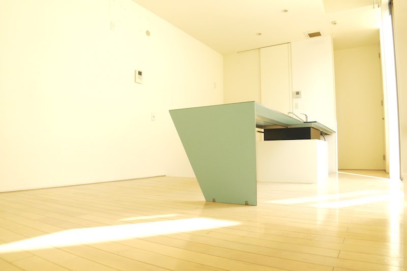 ファニチャーハウス リビング