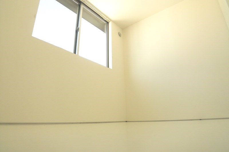 ファニチャーハウス その他12