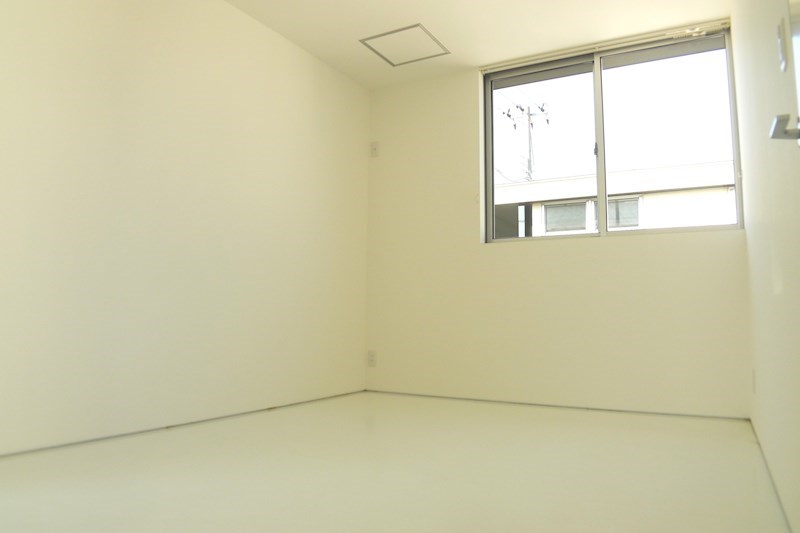 ファニチャーハウス ベッドルーム