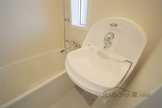 ナビオ杁中 その他1