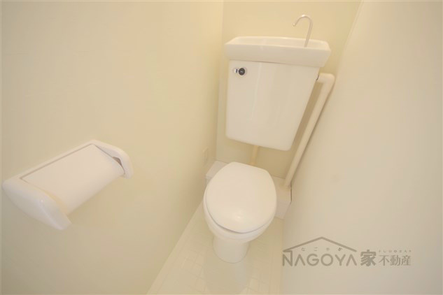 ナビオ杁中 その他2