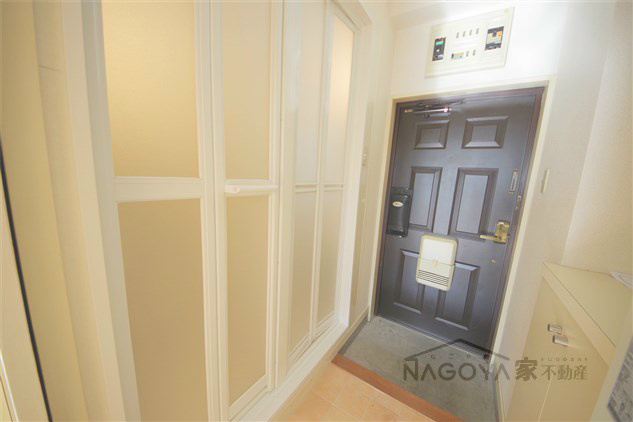 ナビオ杁中 その他3