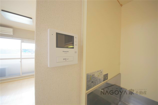 ナビオ杁中 その他4