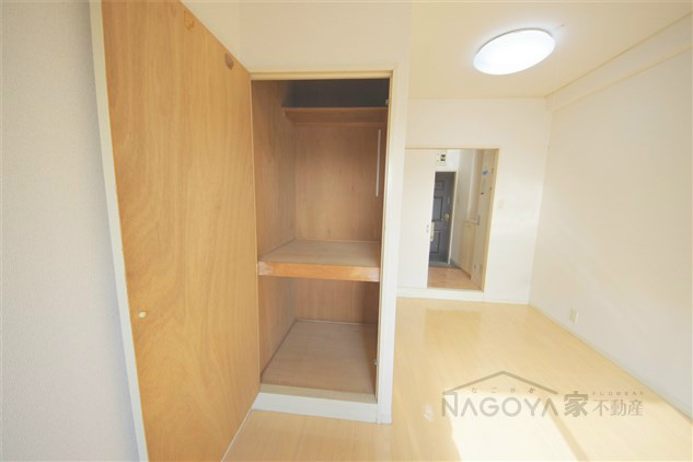 ナビオ杁中 その他5