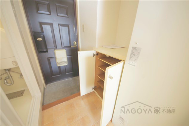 ナビオ杁中 その他6