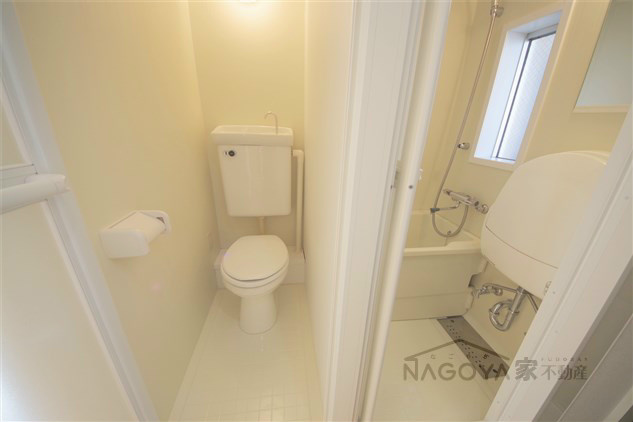 ナビオ杁中 その他7