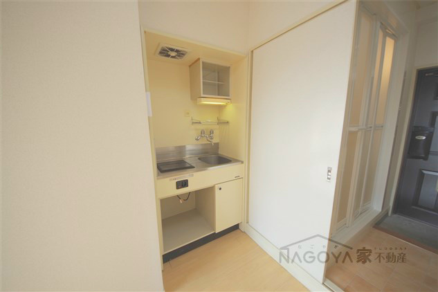 ナビオ杁中 その他8