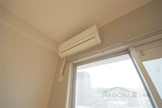 ナビオ杁中 その他9