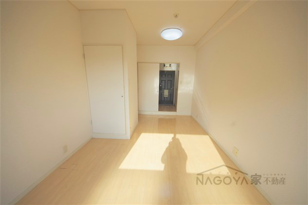 ナビオ杁中 その他10