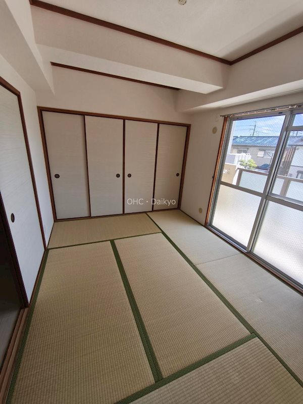 アーバンライフ浅尾 その他