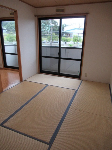その他3