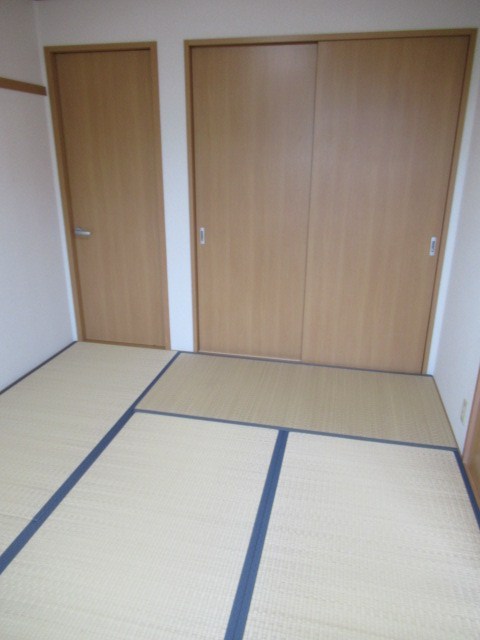 その他4