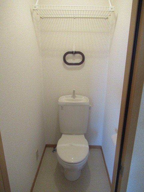 その他5