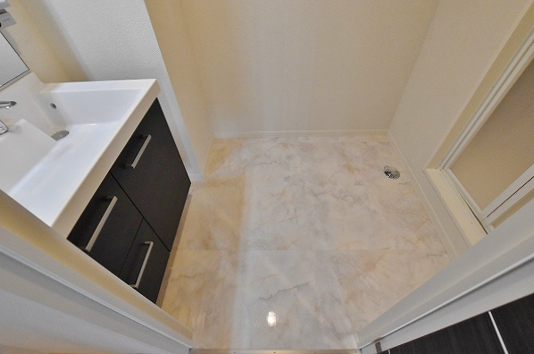 ブライト・グッド・メゾン明和 その他1