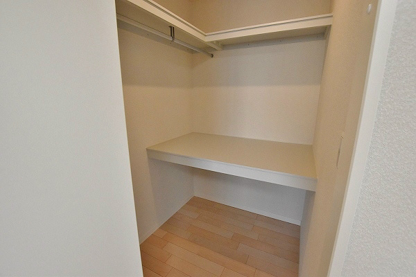 ブライト・グッド・メゾン明和 その他4