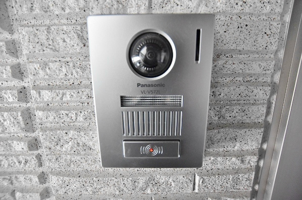 ブライト・グッド・メゾン明和 その他6