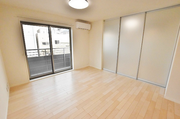 ブライト・グッド・メゾン明和 その他7