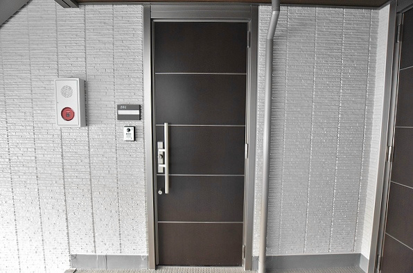 ブライト・グッド・メゾン明和 その他9