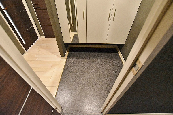 ブライト・グッド・メゾン明和 その他11