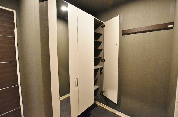 ブライト・グッド・メゾン明和 その他12