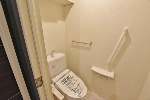 ブライト・グッド・メゾン明和 その他13