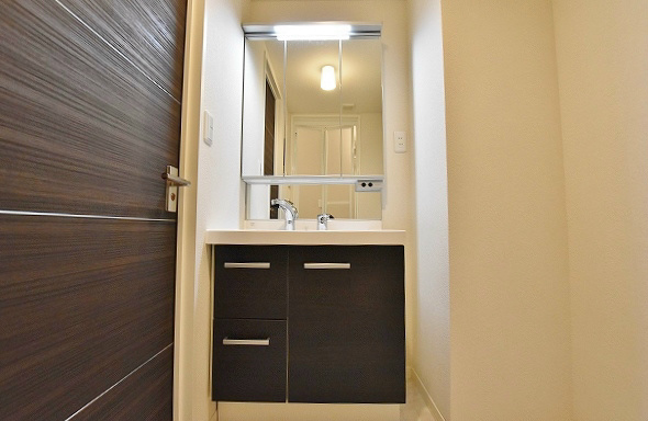 ブライト・グッド・メゾン明和 その他14