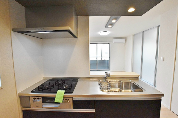 ブライト・グッド・メゾン明和 その他16