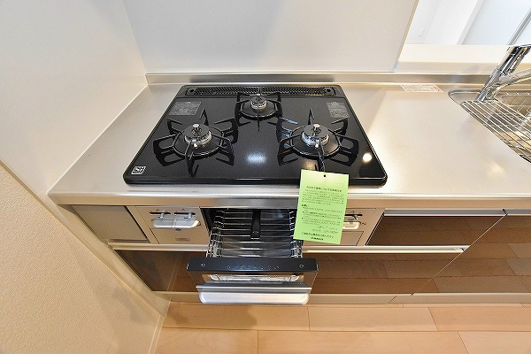 ブライト・グッド・メゾン明和 その他17