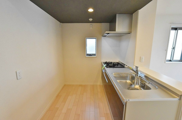 ブライト・グッド・メゾン明和 その他18