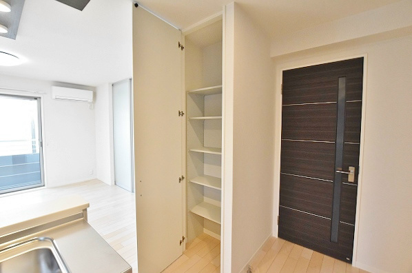 ブライト・グッド・メゾン明和 その他20