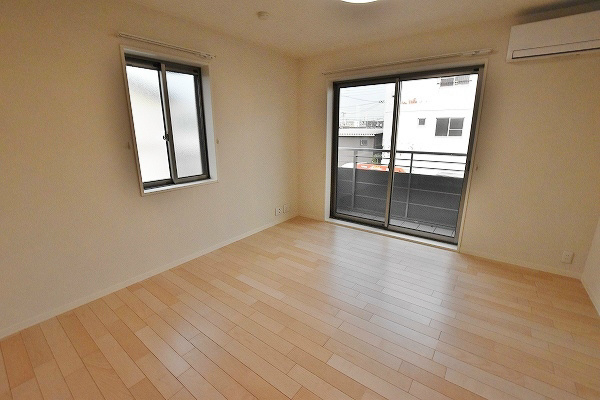 ブライト・グッド・メゾン明和 その他21