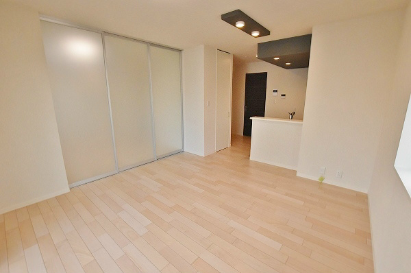 ブライト・グッド・メゾン明和 その他22