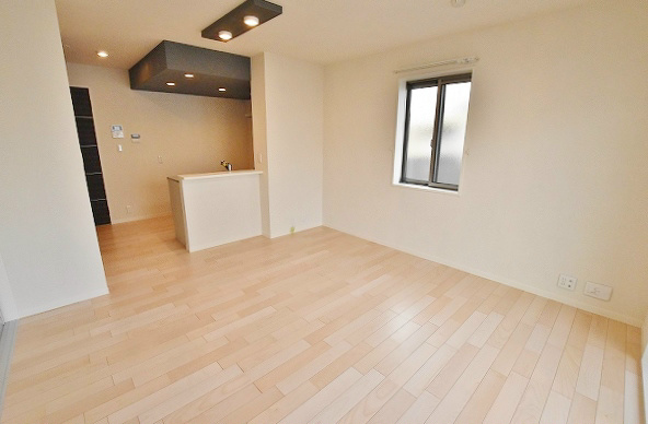 ブライト・グッド・メゾン明和 その他23