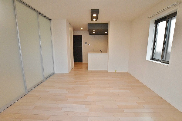 ブライト・グッド・メゾン明和 その他24