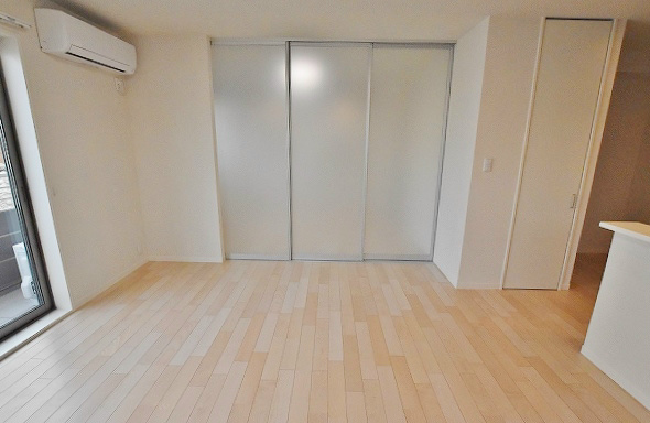 ブライト・グッド・メゾン明和 その他25