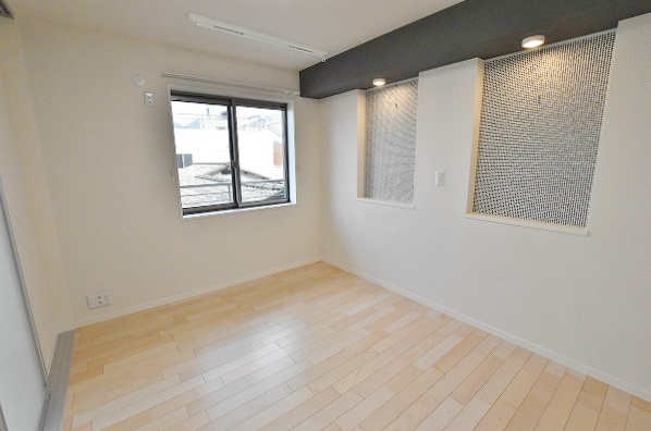 ブライト・グッド・メゾン明和 その他27