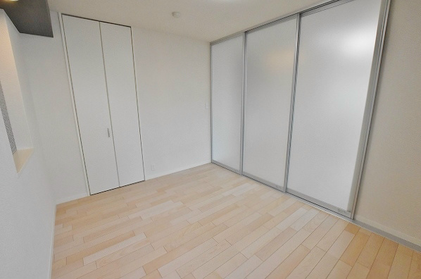 ブライト・グッド・メゾン明和 その他28