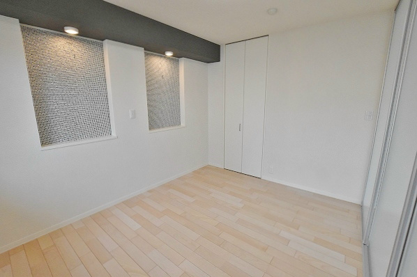 ブライト・グッド・メゾン明和 その他29