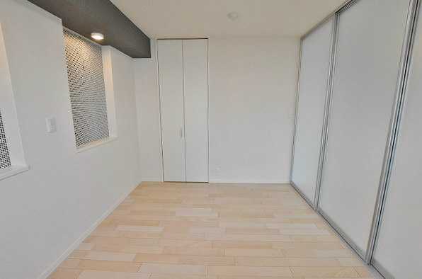 ブライト・グッド・メゾン明和 その他30