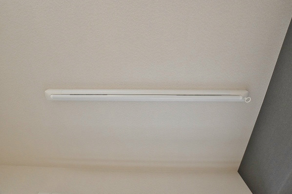 ブライト・グッド・メゾン明和 その他32